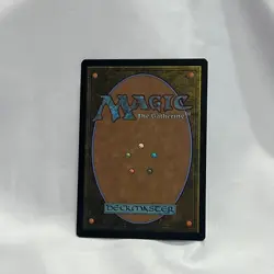 Inquisitive Glimmer - Duskmourn: House of Horror (DSK)(217)- Magic The Gathering - Image 4