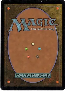 1x Replenish - Urza's Destiny - MTG Single - Image 2