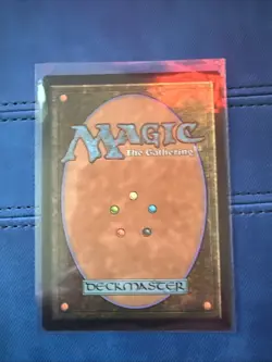 Wilhelt, the Rotcleaver Commander: Innistrad: Midnight Hunt Foil - Image 2