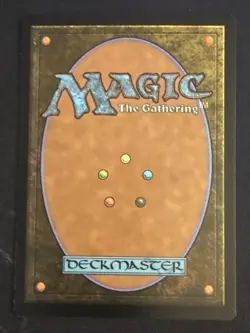 1x Drakuseth, Maw of Flames (138) Starter Commander Decks SCD LP MTG Magic x1 - Image 2