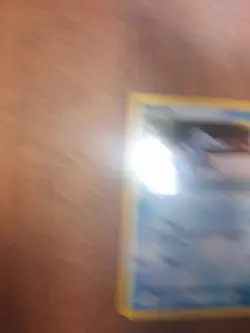 Pokemon 2004 EX Hidden Legends 79/101 Totodile Reverse Holo NM Fast Ship - Image 5