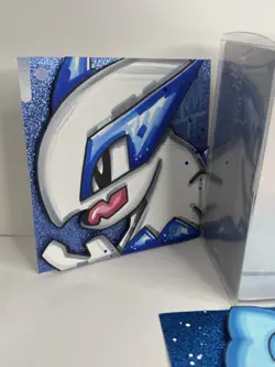 Pokemon TCG: 25th Anniversary Celebrations Elite Trainer Box (2021) + BONUS ART 820650809439 - Image 5