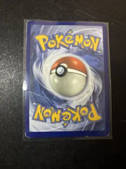2016 POKEMON XY EVOLUTIONS 2 M VENUSAUR EX - Image 2