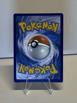 Pokemon TCG Charizard VMAX SWSH261 - Image 2