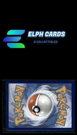 Pokemon Crown Zenith #020/159 Radiant Charizard - Image 2