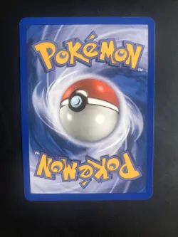 Pokemon TCG Slakoth EX Deoxys 73/107 Regular Common NM - Image 4