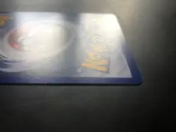 Pokemon TCG Slakoth EX Deoxys 73/107 Regular Common NM - Image 5