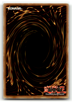 Dark Magician SDY-006 Unlimited Ultra Rare Starter Deck: Yugi LP - Image 2