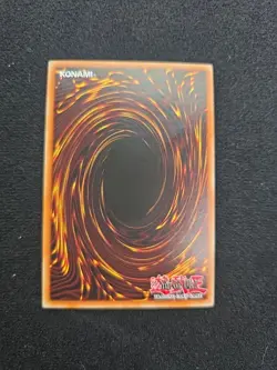 Red-Eyes Flare Metal Dragon Ghost Rare Clash Of Rebe Unlimited #CORE-EN054 NrMt - Image 2