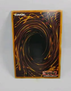 YU-GI-OH! Silent Magician. RA02-EN012. 1st Ed. Platinum Secret Rare Card. TCG - Image 2