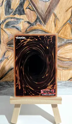 Delinquent Duo LCKC-EN101 Legendary Collection Kaiba Unlimited NM - Image 3