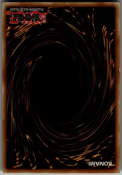 Dragged Down into the Grave Super Rare Legendary Collection 3: Yugi's World LCYW - Image 2