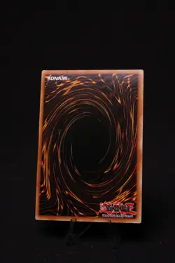 Sky Striker Ace - Kagari MAGO-EN038 Maximum Gold 1st Edition Yu-Gi-Oh! TCG - Image 2