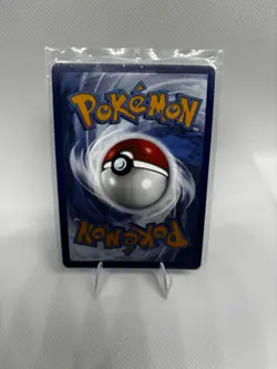 Pokemon TCG Lugia EX Double Rare Holo Card 082/131 Prismatic Evolutions - Image 2
