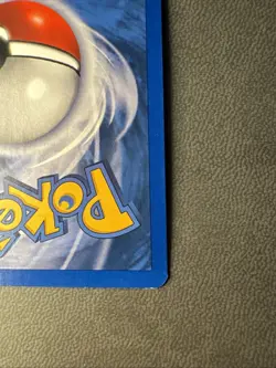 Pokemon Alakazam TCG Card Base Set 2 Holo Unlimited Rare Card 1/130 - Image 4