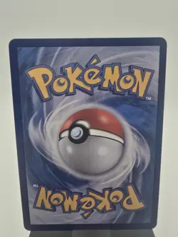 N's Reshiram AR 109/100 sv9 Battle Partners Pokemon Card Korean - Image 2