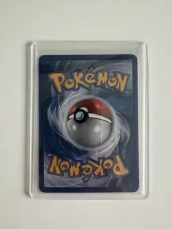 Pokemon Platinum holo/ reverse holo LOT/bundle. ( 17 cards) - Image 5