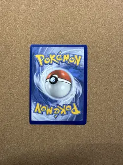 Raihan GG65/GG70 Crown Zenith Galarian Gallery NM Full Art Pokemon Card - Image 4