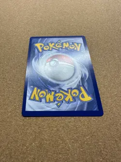 Raihan GG65/GG70 Crown Zenith Galarian Gallery NM Full Art Pokemon Card - Image 5