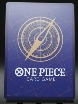 Mihawk & Perona One Piece CCG Illustration Box Volume 3 Promo Cards NM - Image 3