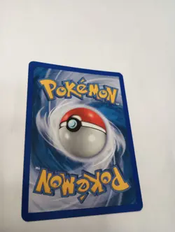 Butterfree 5/165 Expedition 2002 Reverse Holo Rare E-Reader Pokemon Card TCG - Image 2