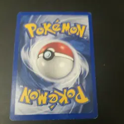 HYPER DEVOLUTION SPRAY - Neo Discovery Set - 73/75 - Uncommon Pokemon Card - NM - Image 2