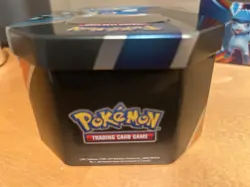 Pokemon | Evolution Celebration Tins Set of 3 (TINS ONLY, NO CARDS) - Image 5