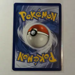 Galarian Moltres V 097/198 Near Mint Condition Card Pokemon TCG! Read Desc! - Image 2