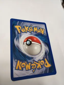 Dugtrio 10/165 Pokemon Expedition Reverse Holo Rare Card - Image 2