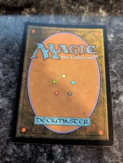 Foil - Zareth San, the Trickster - Zendikar Rising Magic the Gathering MTG Nice! - Image 2