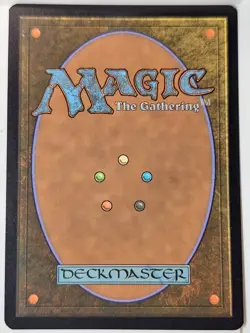 Teething Wurmlet - The Brothers' War - Magic the Gathering MTG Nice! - Image 2