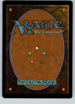 Path to Exile (Borderless) Commander Masters Regular - Image 2