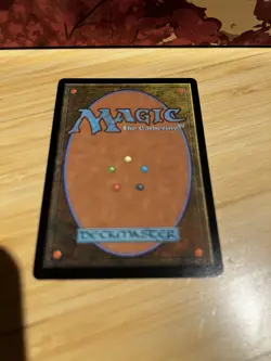 1x MTG Deflecting Swat - Commander Masters (CMM) #214 - Magic the Gathering - Image 3