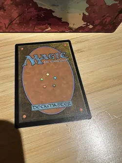 1x MTG Deflecting Swat - Commander Masters (CMM) #214 - Magic the Gathering - Image 5