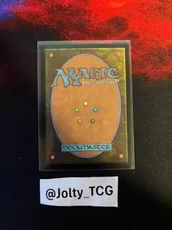 Mirror Entity Commander: Murders at Karlov Manor Regular - Image 2