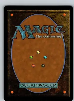 Mizzix of the Izmagnus - CMM - FOIL - 348 - MTG - Image 2
