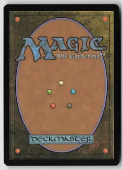 Lukka, Coppercoat Outcast M Promo Pack: Ikoria 125 LP - Image 2