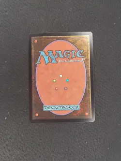 Altar of the Brood Secret Lair Countdown Encyclopedia Kit Non-Foil MTG NM - Image 2