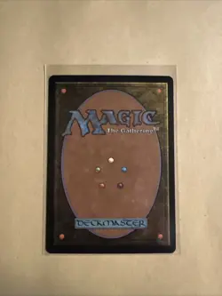 x1 Azula, Ruthless Firebender - Foil - Extended Art M MTG Avatar: Last Airbender - Image 2