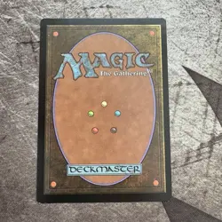 Krenko, Mob Boss - Duel Decks:Speed Vs Cunning - MTG Magic the Gathering - LP - Image 2