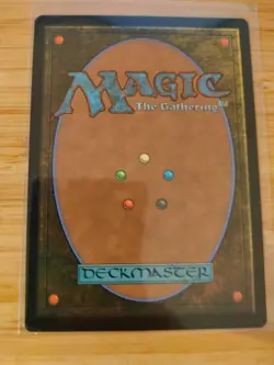 MTG Shared Roots 0196 Avatar: The Last Airbender M/NM Free UK P&P - Image 2