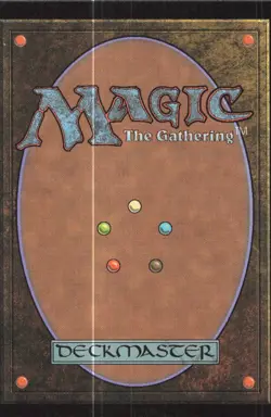 Mirrodin Besieged #105 Decimator Web - Image 2