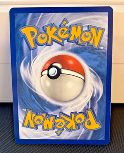 Sceptile Holo Rare 10a/168 - Pokemon Alternate Art Celestial Storm [ Near Mint ] - Image 2