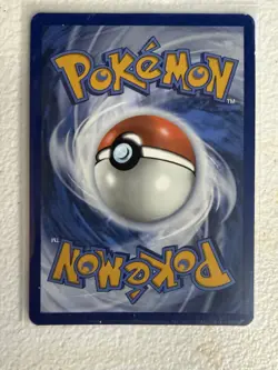 Pokemon TCG Holo Ultra Rare Origin Forme Palkia VSTAR Crown Zenith GG67 - Image 4