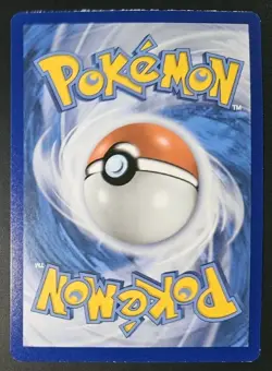Snorlax 131/185 2020 Pokemon Sword & Shield Vivid Voltage Reverse Holo - Image 2
