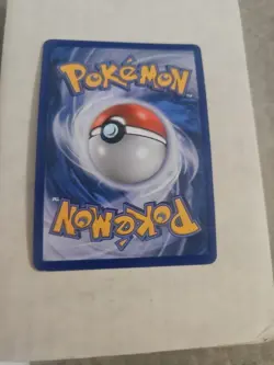 Pokemon TCG - Rotom 20/90 Reverse Holo - Undaunted - LP - Image 3