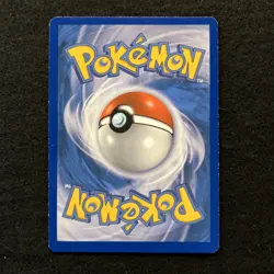 Pokemon RAYQUAZA EX BW47 (Ultra Rare Holo) BW Promos - LP/Light Play - Image 3