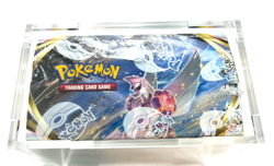 POKEMON BOOSTER BOX ASTRAL RADIANCE NEW SEALED 36 PACKS W/CASE ! - Image 3