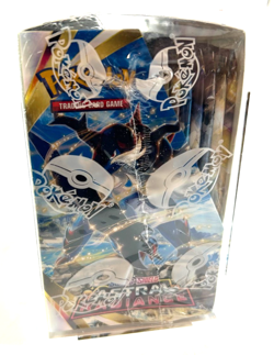 POKEMON BOOSTER BOX ASTRAL RADIANCE NEW SEALED 36 PACKS W/CASE ! - Image 5
