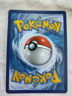 Gallade Full Art Secret Rare 244/236 Cosmic Eclipse 2019 Pokemon TCG NM - Image 2
